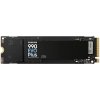 SAMSUNG 990 EVO Plus 2TB SSD / M.2 2280 / PCIe 5.0 x2 NVMe / Interní