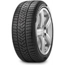 Osobná pneumatika Pirelli Winter 210 Sottozero 3 235/45 R17 97H