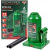 Rock FORCE Hydraulický stojanový zdvihák 12t