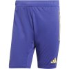Kraťasy adidas Energy Ink 545967