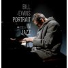 Evans Bill Trio - Portrait In Jazz / Vinyl [LP]