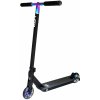 CORE kolobežka CD1 Pro Scooter NEOCHROM