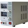 Zdroj laboratórny Geti GLPS 1502A 0-15V/ 0-2A