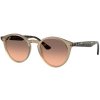 Slnečné okuliare Ray-Ban RB2180 678846 Veľkosť: ​51