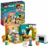 LEGO Friends 41754 Leova izba