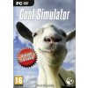 Goat Simulator – PC DIGITAL