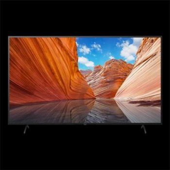 Sony Bravia KD-50X81J