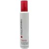 Paul Mitchell Flexible Style Sculpting Foam 200 ml