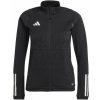 adidas Tiro 23 Competition Training Jr HK7651