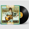 Tuttle Molly & Golden Highway: City Of Gold - Vinyl (LP)