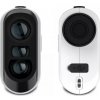 K&F Concept Golfový diaľkomer K&F KM-F800H, vysoko presný 800 m nabíjateľný laserový... 28125