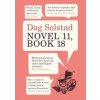 Novel 11, Book 18 - Dag Solstad, Vintage