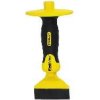 Sekáč murársky 76x 215mm s chráničom FatMax Stanley 4-18-327