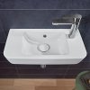 Villeroy & Boch O.Novo 4342R501