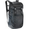 Batoh na notebook Evoc Mission Pro 28 - black