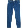 Calvin Klein Jeans Dad Jean M J30J323876 (200813) Sky Blue 31