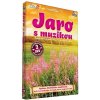 Jar s muzikou 2013 - 2 DVD