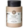 Maria Nila Colour Refresh Cacao 6.5 Mask 100 ml