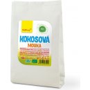 Wolfberry Kokosová múka BIO 400 g