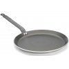 de Buyer Panvica na palacinky Choc Resto Induction 30 cm