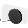 SmallRig 5680 Lens Protective Cap pre RICOH GR IV