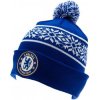 Lyžiarska čiapka Chelsea FC