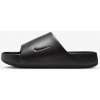 Nike CALM SLIDE EUR 46