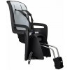 Thule RideAlong 2