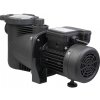 CF Čerpadlo k pískové filtraci SFA 6 - 400W 2260149