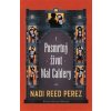 Posmrtný život Mal Caldery - Nadi Reed Perez