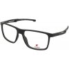 Dioptrické okuliare Carrera Carrera 8931 807 Veľkosť: 56