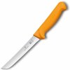 Victorinox 5.8407.16 Swibo vykosťovací nôž žltá polypropylén 16 cm