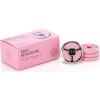 Osviežovač do auta Max Benjamin Pink Pepper s náplňami 5 dielov