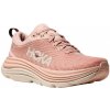 Hoka One One W Gaviota 5 ROSE LATTE / ROSE CREAM