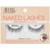 Ardell Naked Lashes nalepovacie mihalnice 420