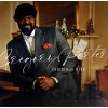 Gregory Porter: Christmas Wish - Color LP - Gregory Porter