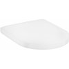 Hansgrohe EluPura S 60196450