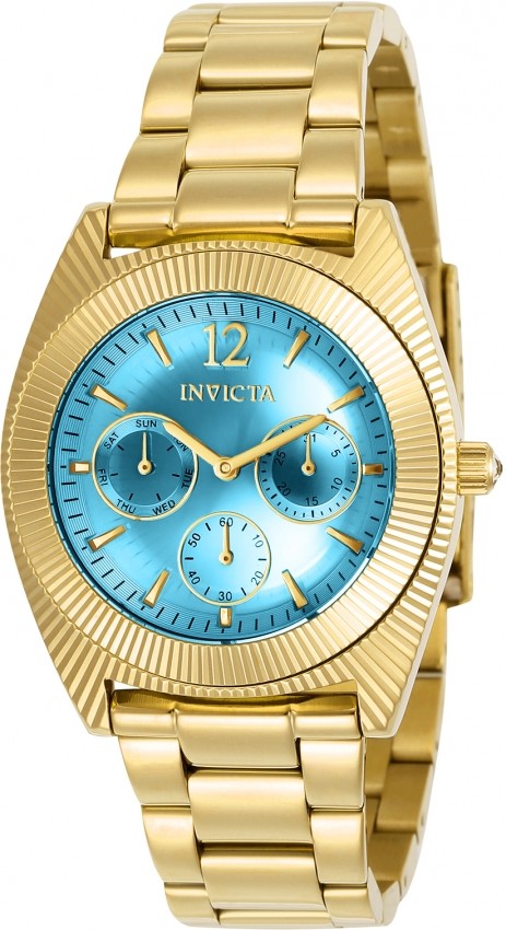 Invicta 23753