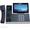 Yealink SIP-T58W