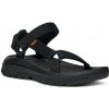 Teva Hurricane XLT Women čierne