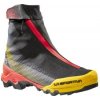 La Sportiva Aequilibrium Top GTX