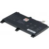 T6 Power NBAS0187 4212 mAh batéria - neoriginálna