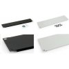 Triton 2U RAB-ZP-X02-A1