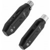 Omnitronic AIRSIS 2.4G bezdrátový XLR Kit (mic/line)