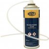 Čistič/dezinfekcia na klimatizácie 400ml MAGNETI MARELLI