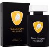 Lamborghini Prestigio 200 ml toaletná voda pre mužov