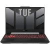 ASUS TUF Gaming A15/FA507NVR-LP148W/R7-7435HS/15,6