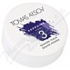 Tomas Arsov Sapphire Blonde Mask 100 ml