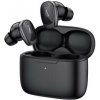 Slúchadlá Wireless headphones TWS Edifier NeoDots
