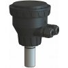 Magnetometer F6.63.11 – na meranie prietoku